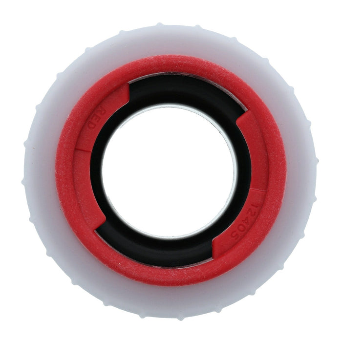 Motorad 12405S Fuel Cap Tester Adapter