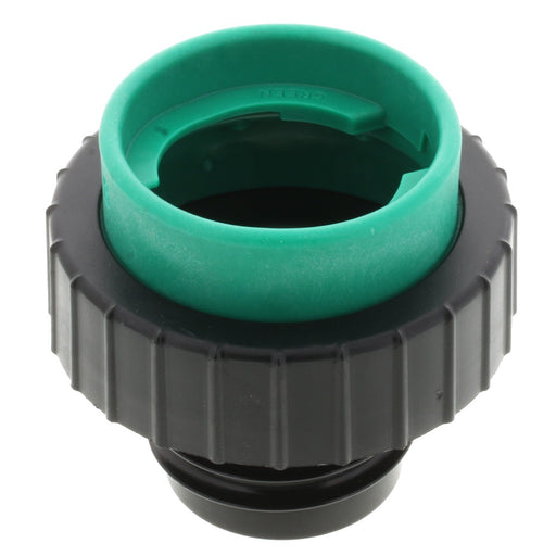 Motorad 12406S Fuel Cap Tester Adapter