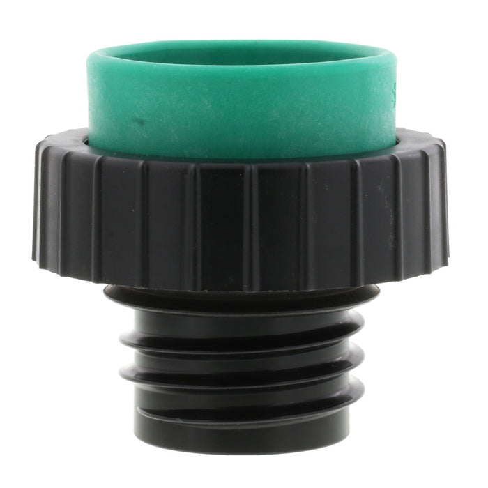 Motorad 12406S Fuel Cap Tester Adapter