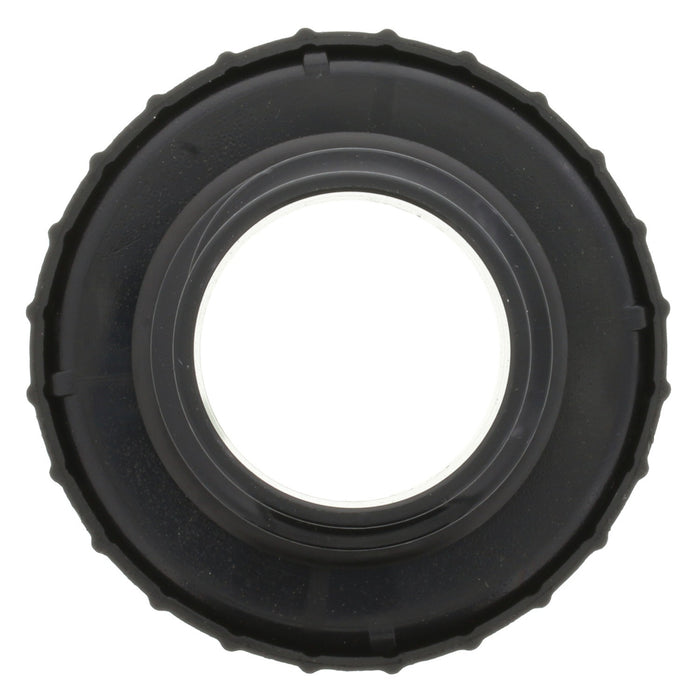 Motorad 12406S Fuel Cap Tester Adapter