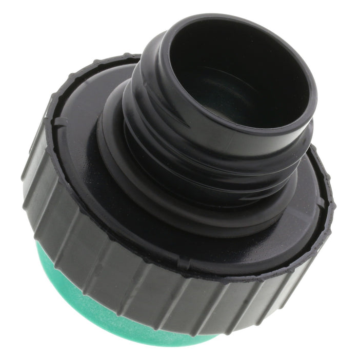 Motorad 12406S Fuel Cap Tester Adapter