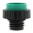 Motorad 12406S Fuel Cap Tester Adapter