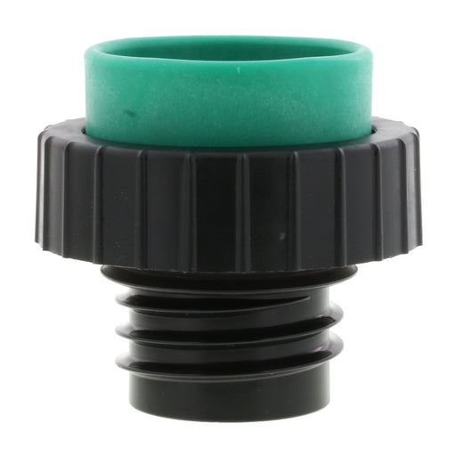 Motorad 12406S Fuel Cap Tester Adapter
