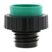 Motorad 12406S Fuel Cap Tester Adapter
