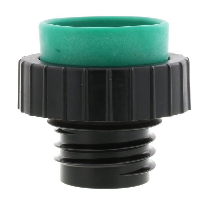 Motorad 12406S Fuel Cap Tester Adapter