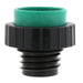 Motorad 12406S Fuel Cap Tester Adapter