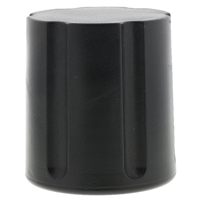 Motorad 12410S Fuel Cap Tester Adapter