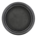 Motorad 12410S Fuel Cap Tester Adapter