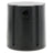 Motorad 12410S Fuel Cap Tester Adapter