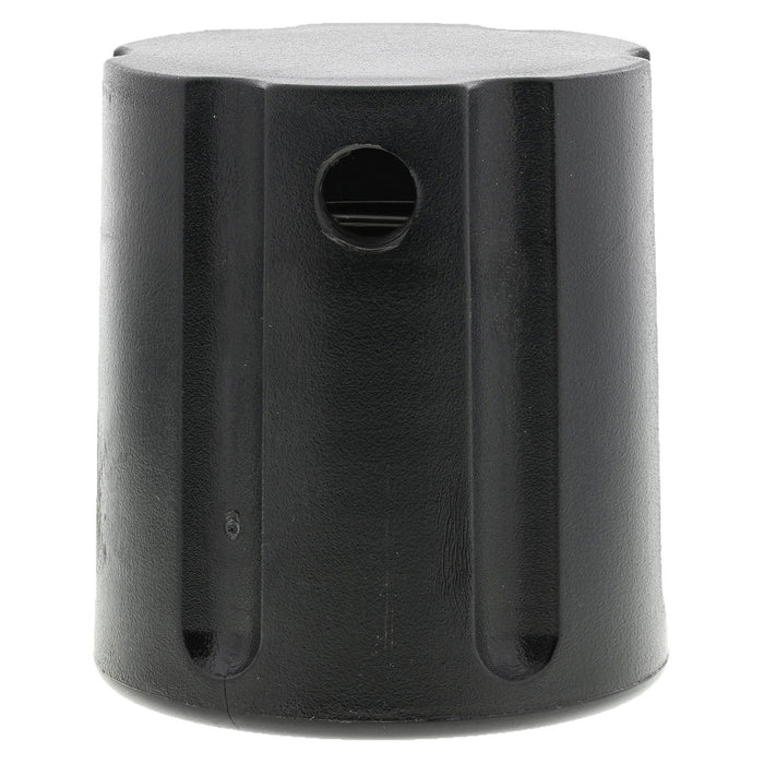Motorad 12410S Fuel Cap Tester Adapter