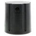 Motorad 12410S Fuel Cap Tester Adapter