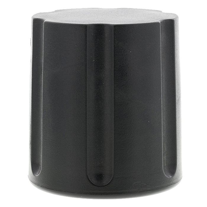 Motorad 12410S Fuel Cap Tester Adapter