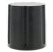Motorad 12410S Fuel Cap Tester Adapter