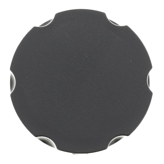 Motorad 12410S Fuel Cap Tester Adapter