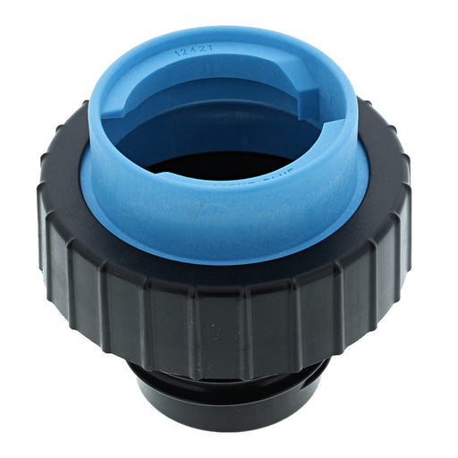 Motorad 12421S Fuel Cap Tester Adapter
