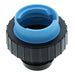 Motorad 12421S Fuel Cap Tester Adapter