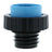 Motorad 12421S Fuel Cap Tester Adapter