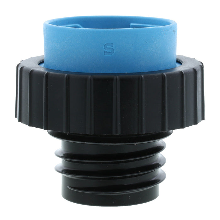 Motorad 12421S Fuel Cap Tester Adapter