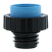 Motorad 12421S Fuel Cap Tester Adapter