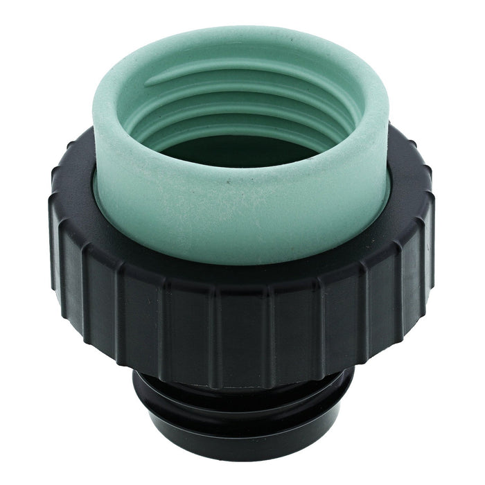Motorad 12423S Fuel Cap Tester Adapter