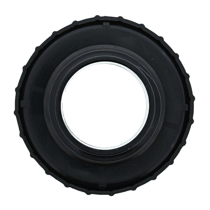 Motorad 12423S Fuel Cap Tester Adapter