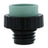 Motorad 12423S Fuel Cap Tester Adapter