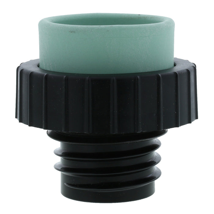 Motorad 12423S Fuel Cap Tester Adapter