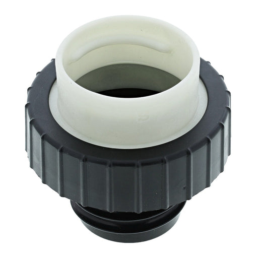 Motorad 12424S Fuel Cap Tester Adapter
