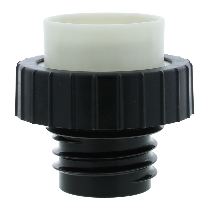 Motorad 12424S Fuel Cap Tester Adapter