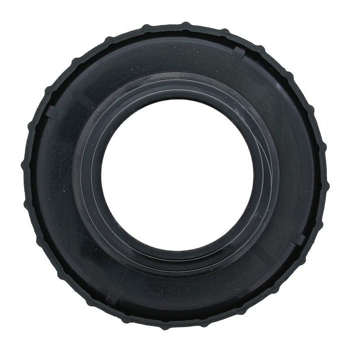 Motorad 12424S Fuel Cap Tester Adapter