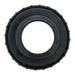 Motorad 12424S Fuel Cap Tester Adapter