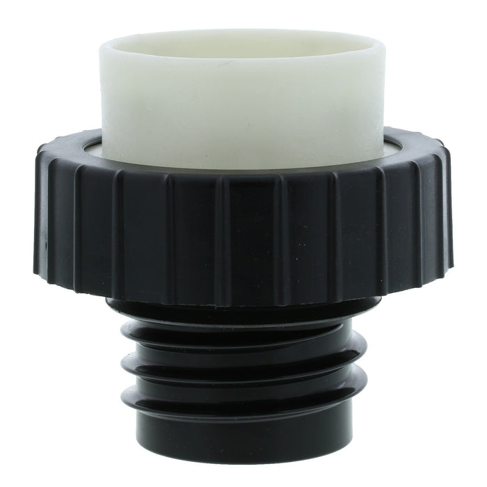 Motorad 12424S Fuel Cap Tester Adapter