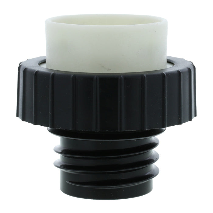 Motorad 12424S Fuel Cap Tester Adapter