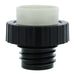 Motorad 12424S Fuel Cap Tester Adapter