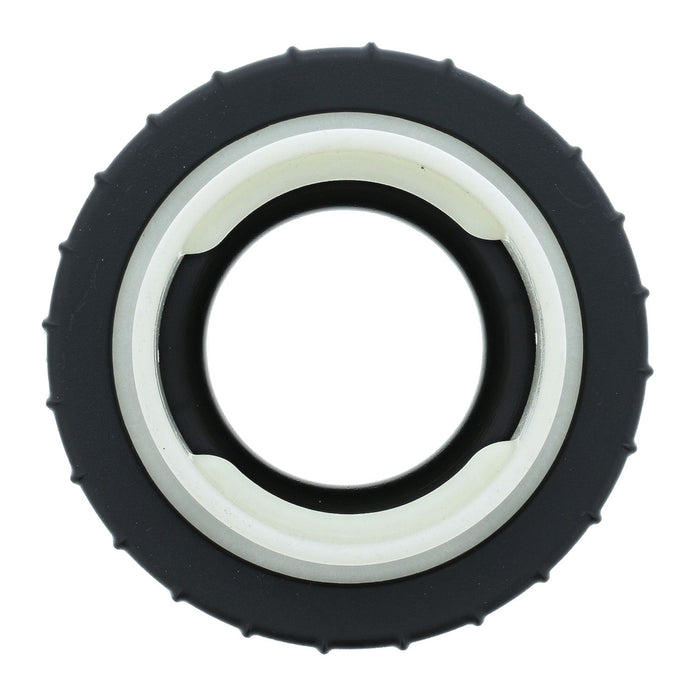 Motorad 12424S Fuel Cap Tester Adapter