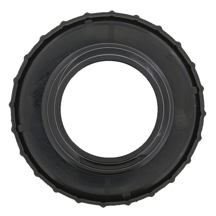 Motorad 12426S Fuel Cap Tester Adapter