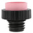 Motorad 12426S Fuel Cap Tester Adapter