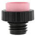 Motorad 12426S Fuel Cap Tester Adapter