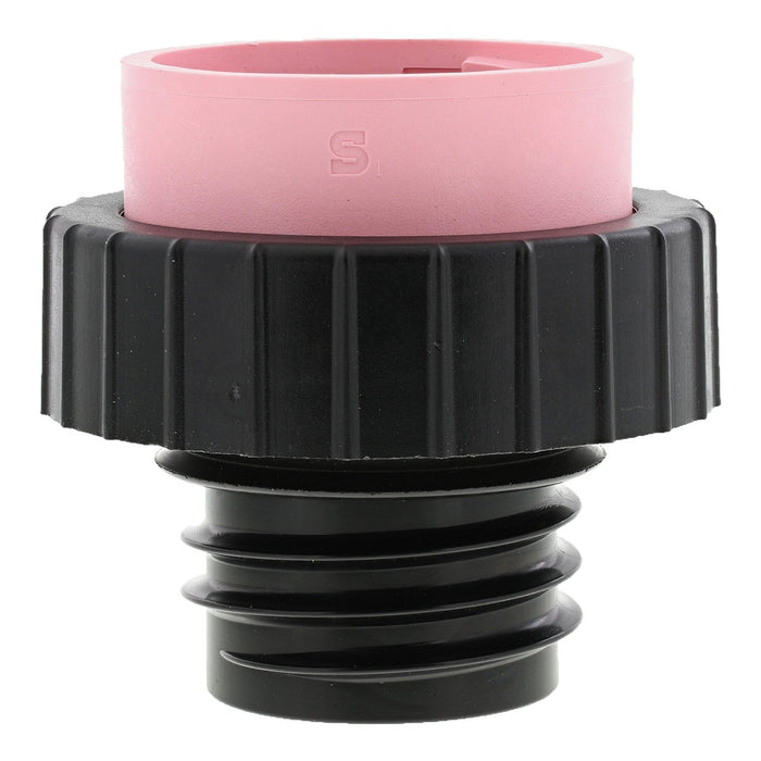 Motorad 12426S Fuel Cap Tester Adapter
