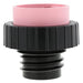 Motorad 12426S Fuel Cap Tester Adapter