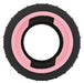 Motorad 12426S Fuel Cap Tester Adapter