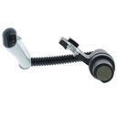 Motorad 1CS131 Engine Camshaft Position Sensor