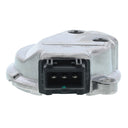 Motorad 1CS132 Engine Camshaft Position Sensor