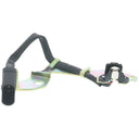 Motorad 1CS133 Engine Camshaft Position Sensor