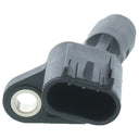 Motorad 1CS134 Engine Camshaft Position Sensor
