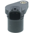 Motorad 1CS135 Engine Camshaft Position Sensor