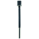 Motorad 1CS136 Engine Camshaft Position Sensor