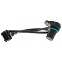 Motorad 1CS143 Engine Camshaft Position Sensor - Intake