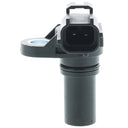 Motorad 1CS145 Engine Camshaft Position Sensor
