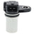 Motorad 1CS146 Engine Camshaft Position Sensor